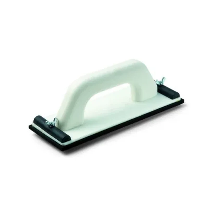 NOSAC SMIRGLE SA DRSKOM 230*80 mm