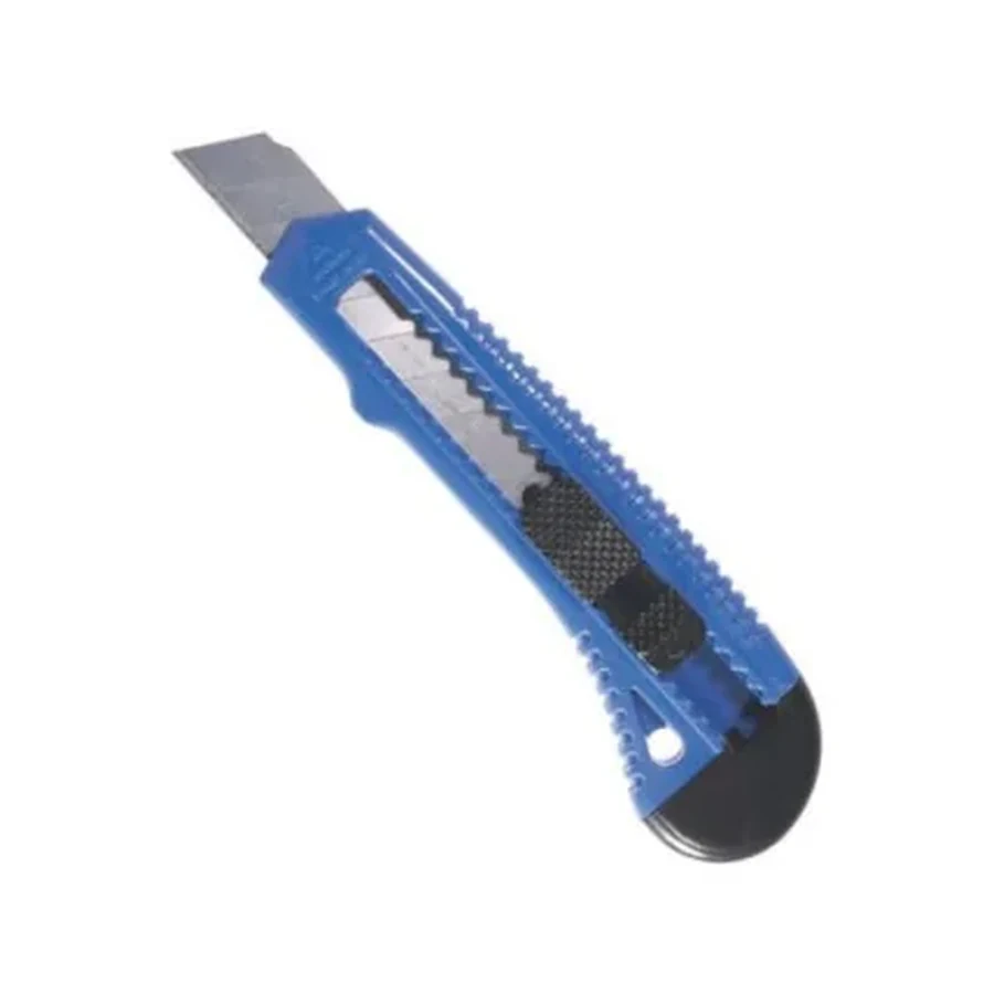 SKALPER 18mm pvc