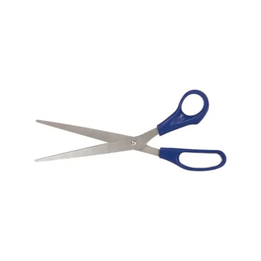 MAKAZE 24 cm pvc