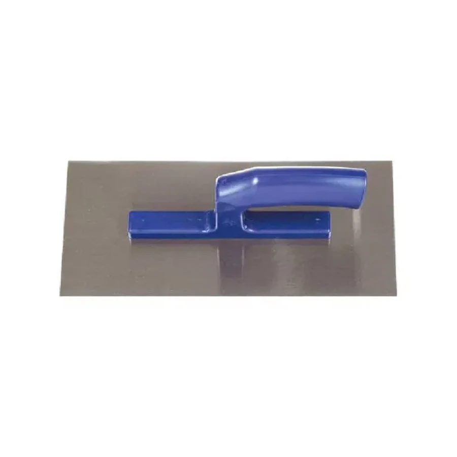 GLETARICA ROSFAJNA ,PVC drska