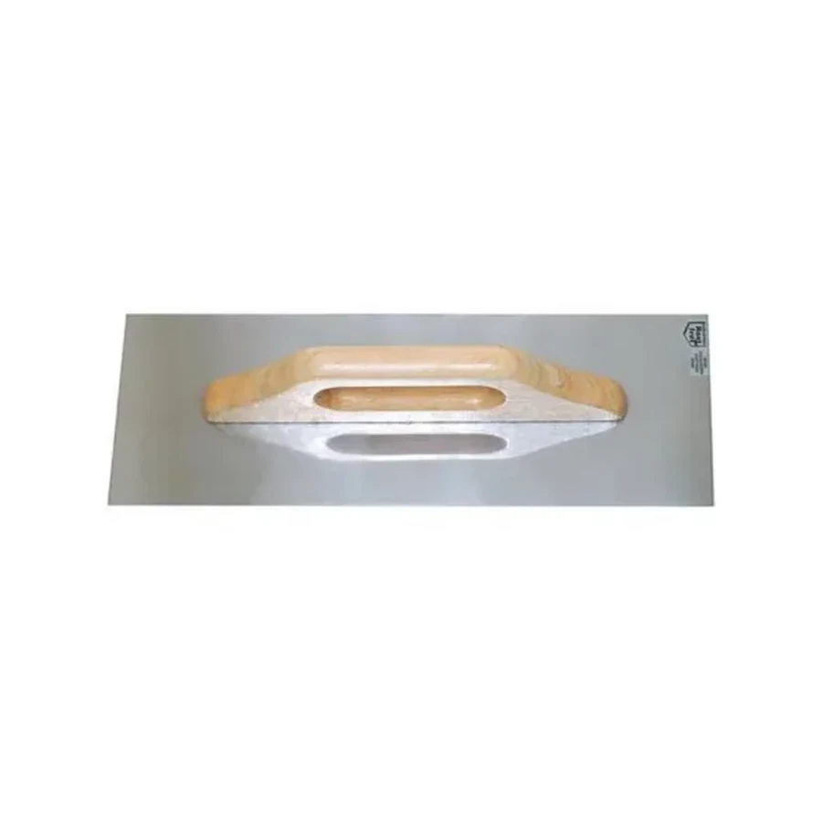 GLETARICA 380X130 mm rosfraj,drvena drsk