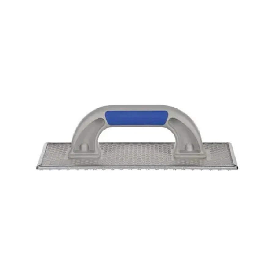 GLETARICA STRUGAC STIROP 265X125