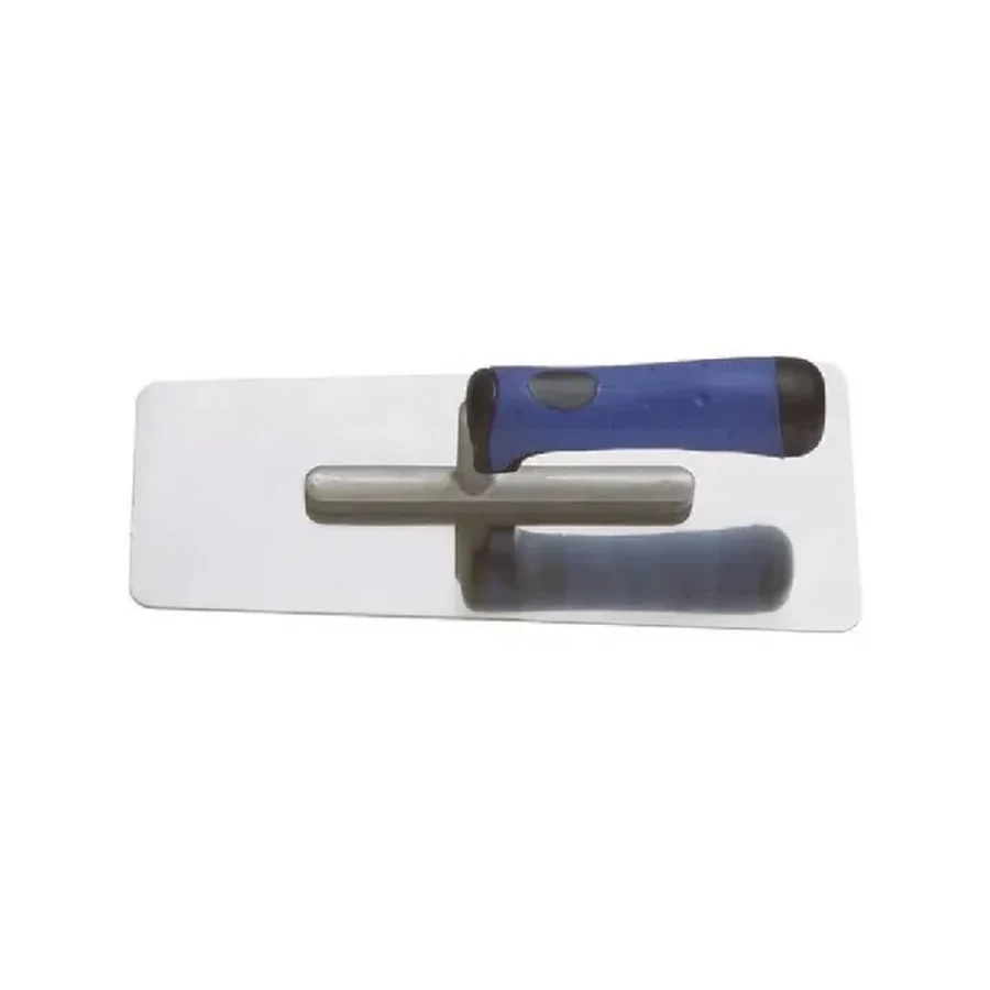 GLETARICA SPATULATO Rostfraj 280*120