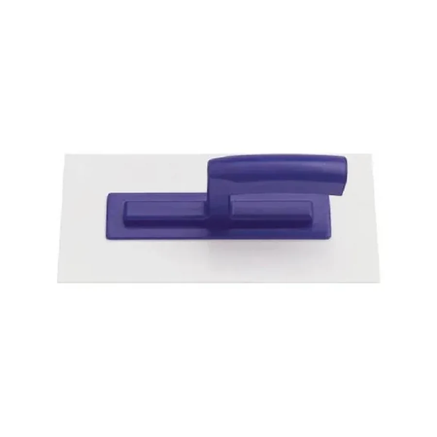 GLETARICA PLASTICNA superior