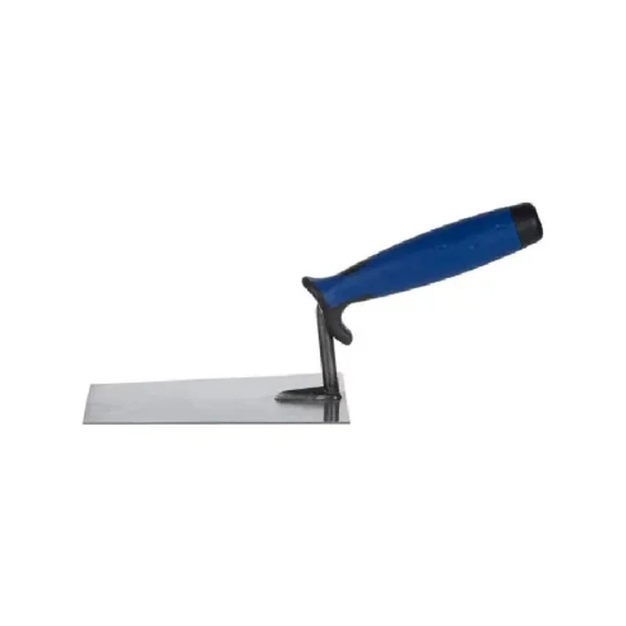 MISTRIJA CELICNA RAVNA 180mm gumena drs