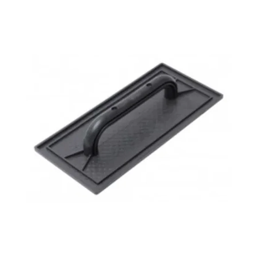 PERDASKA PVC 17 X 33 SREDNJA