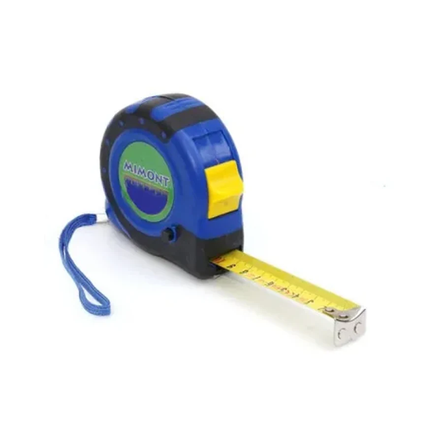 METAR 5m SUPERIOR profi mimont
