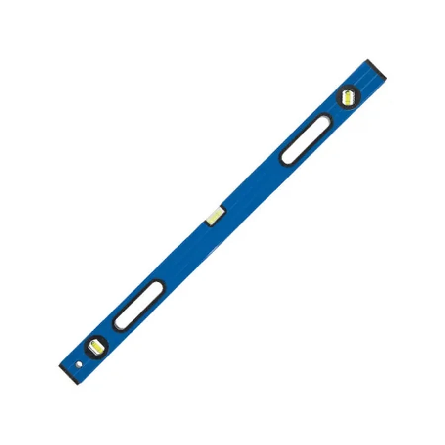 LIBELA 80 cm