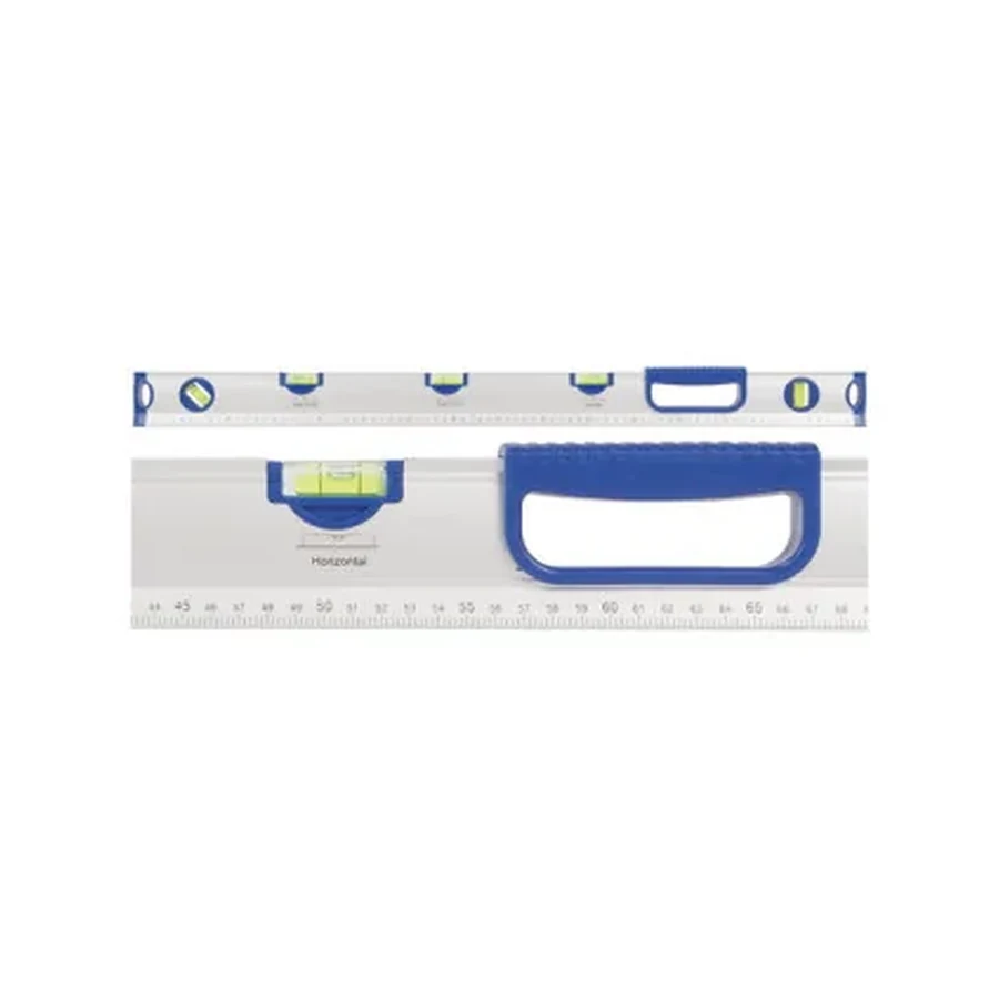 LIBELA 80 cm Superior-profi