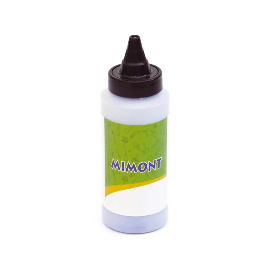 BOJA ZA KONAC 150 gr