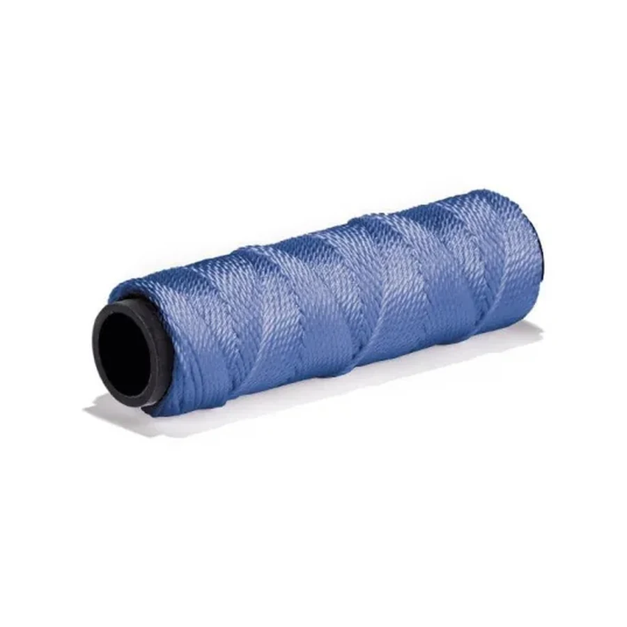 ZIDARSKI KONAC 50m