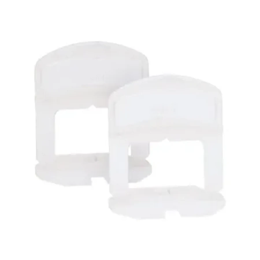 NIVELATOR ZA plocice 2mm ,1/100