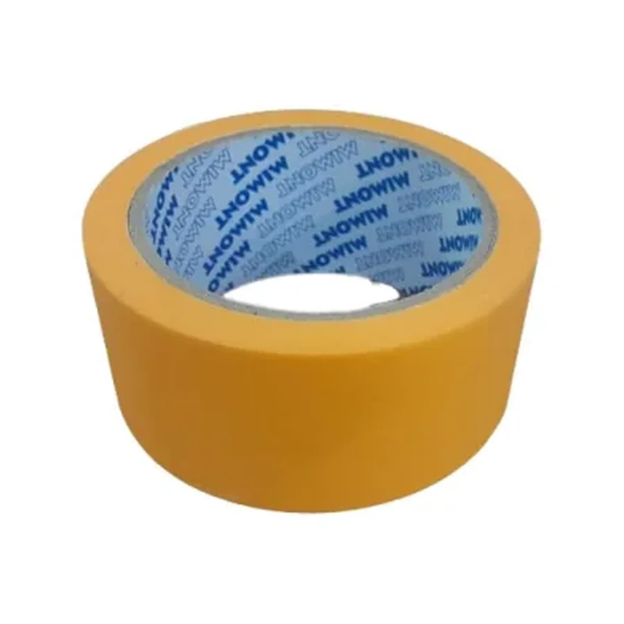 Traka maskirna WASHI, 30mm x 33m