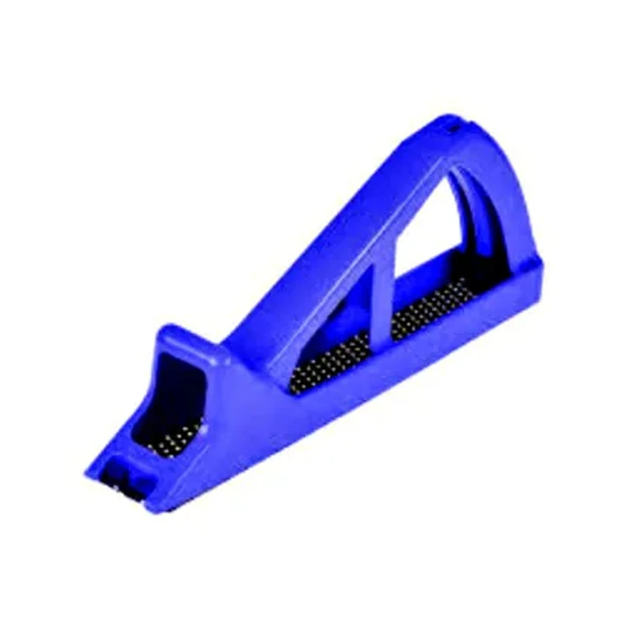 RENDE za gips 40x250 mm