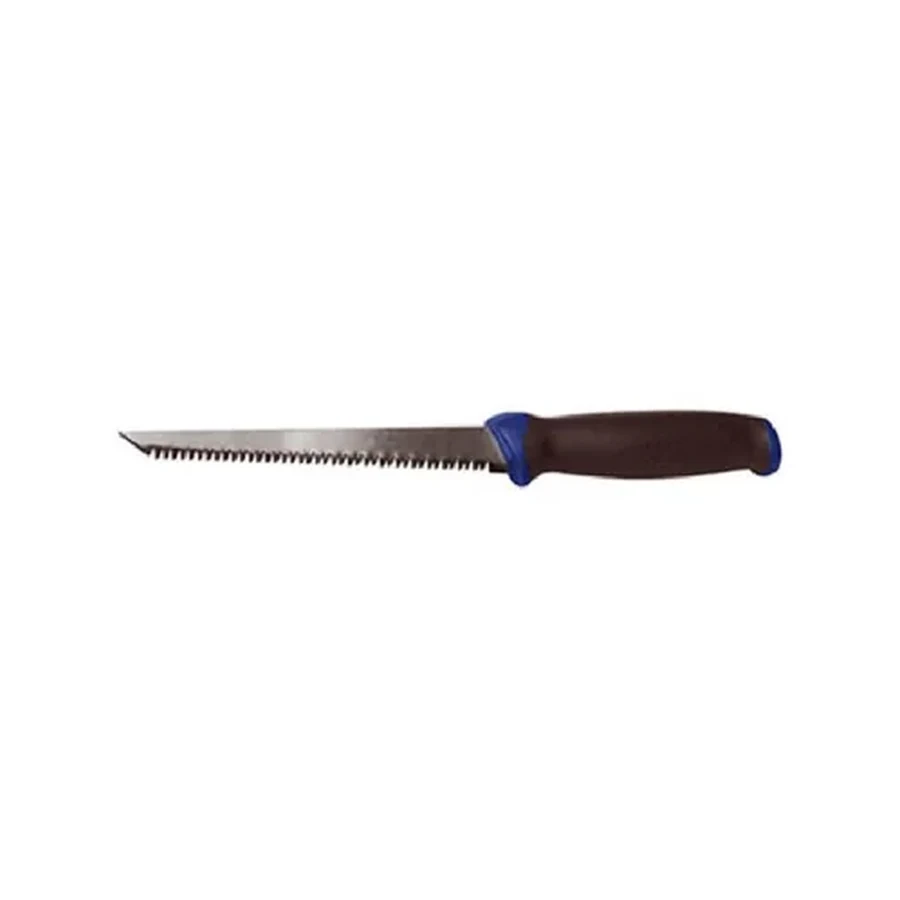 GIPSARSKA TESTERA NOZ 150 mm