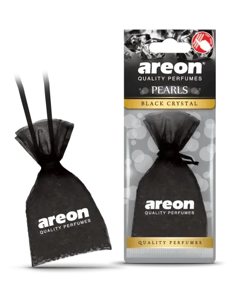 Areon Perla miris za auto 25 g