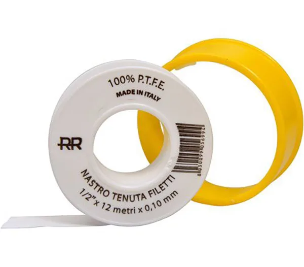 Teflon traka 12mmx12m - 574