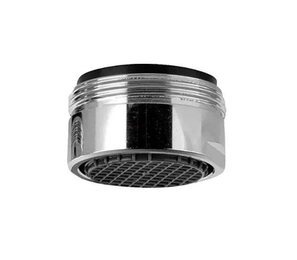 Perlator za slavinu M24 - 83A