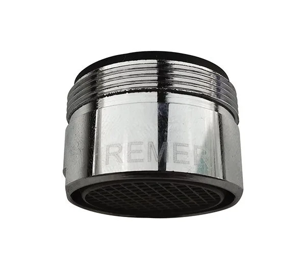 Perlator za slavinu M28 - 84A