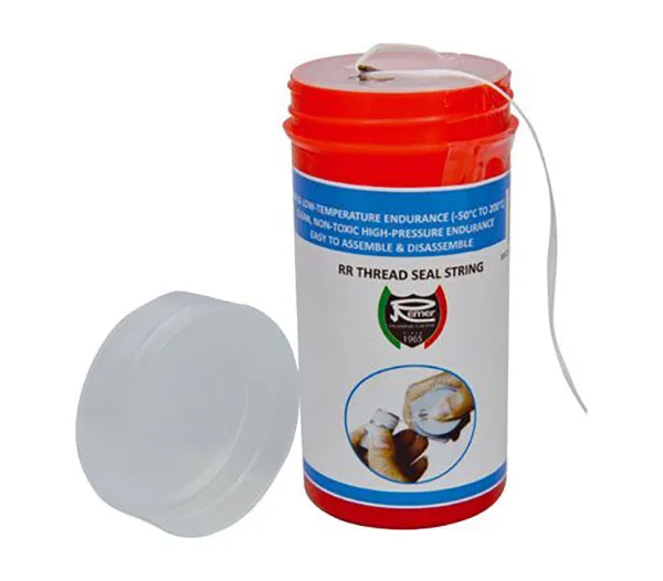 Teflon konac 150m - 579