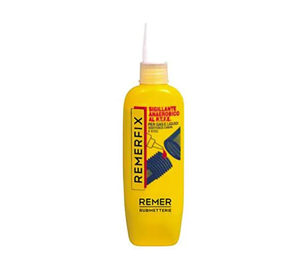 Tecni teflon 75 ML - 553