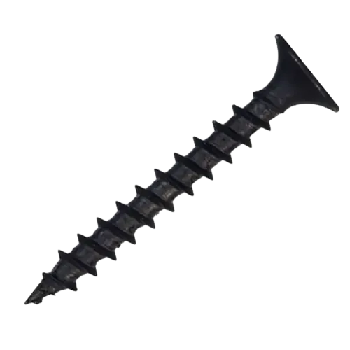 GD 3.5 × 55 vijak za gips ploce drv konstr