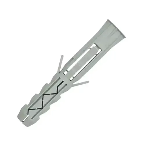 Plasticni tipl (PLT) fi 6/32