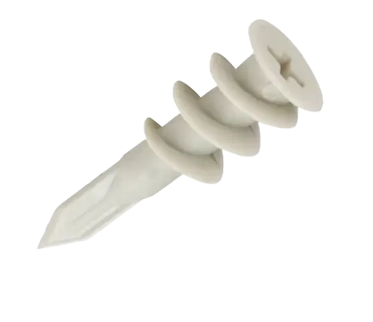 Gips tipl driva-p burgija 13 × 32