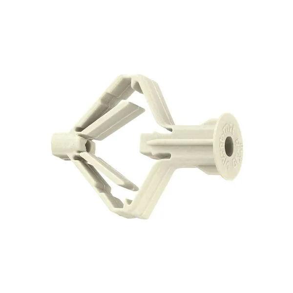 Gips tipl 10gl-PLT leptir