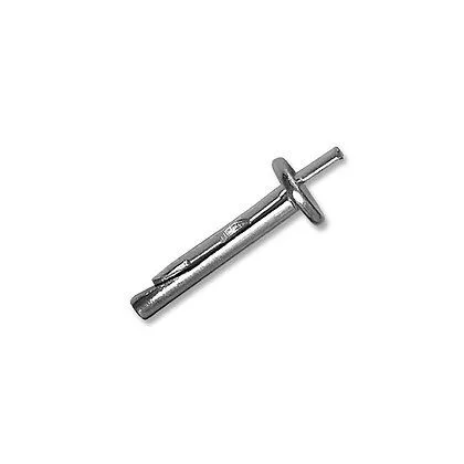 Ukucavajuca tipla metalna utme 6 × 40