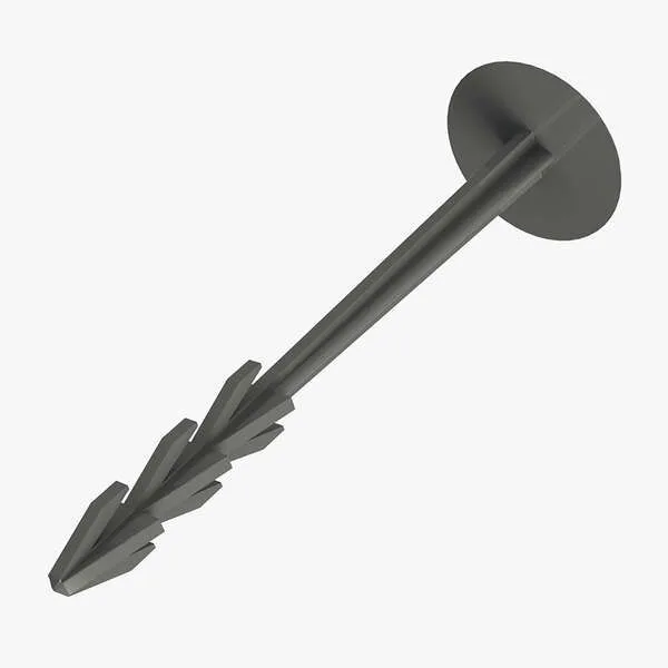 Tipl za fasadu jelkica l110