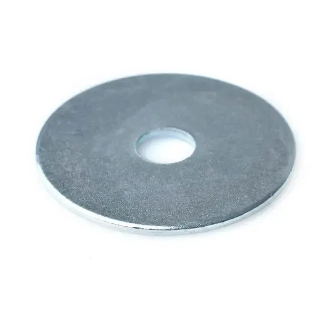Ekstra široka podloška DIN 440 M.b2. 014 (psfe) b12 (42 × 3.3mm)