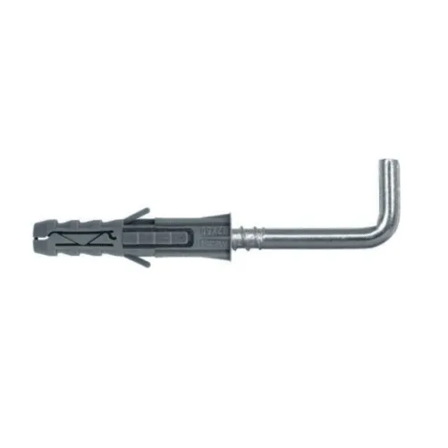 PLT+kuz 5 × 70+fi8 kuka za zid