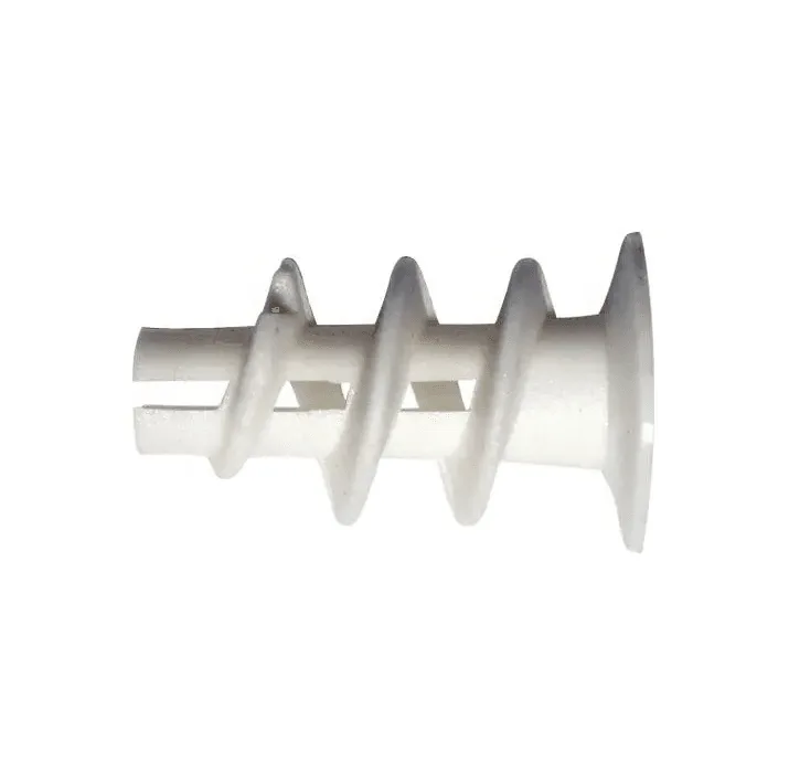 Gips tipl driva-p 13 × 24