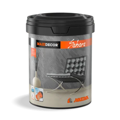 Maxima MAXIDECOR Sahara 1 l