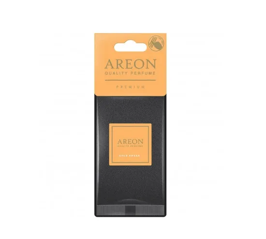 Areon Premium jelkica za auto