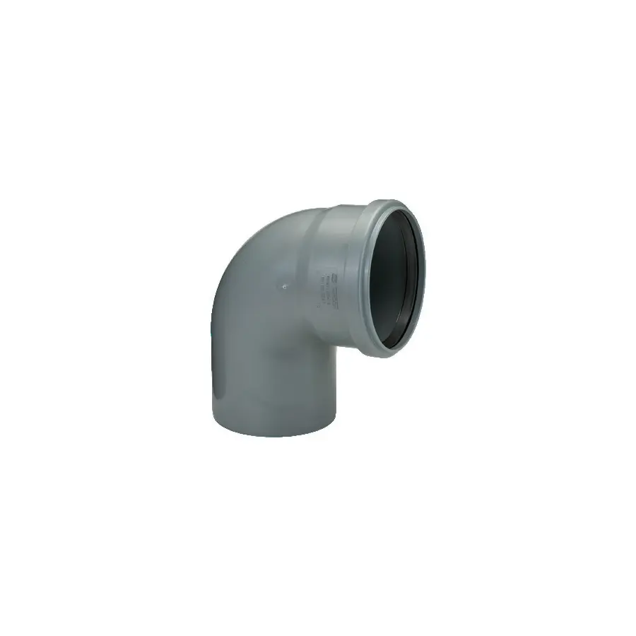VARGON LUK 32/45