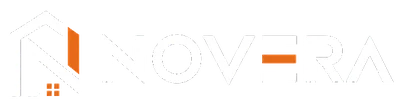 NOVERA